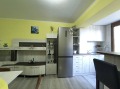 Продава  1-стаен град Русе , Здравец Изток , 42 кв.м | 78010376 - изображение [4]