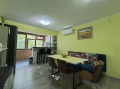 Продава  1-стаен град Русе , Здравец Изток , 42 кв.м | 78010376 - изображение [3]