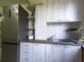 Продава  1-стаен град Русе , Здравец Изток , 42 кв.м | 78010376 - изображение [6]