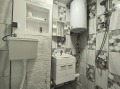 Продава  1-стаен град Русе , Здравец Изток , 42 кв.м | 78010376 - изображение [13]