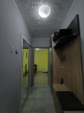 Продава  1-стаен град Русе , Здравец Изток , 42 кв.м | 78010376 - изображение [14]