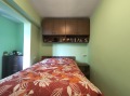 Продава  1-стаен град Русе , Здравец Изток , 42 кв.м | 78010376 - изображение [11]
