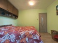 Продава  1-стаен град Русе , Здравец Изток , 42 кв.м | 78010376 - изображение [8]