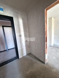 Продава 2-СТАЕН, град Пловдив, Тракия • 98440 € • 63182831 — Holmes.bg