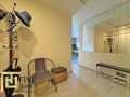 Продава 2-СТАЕН, област Бургас, с. Равда • 130000 € • 20566265 — Holmes.bg