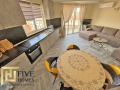 Продава 2-СТАЕН, област Бургас, с. Равда • 130000 € • 20566265 — Holmes.bg