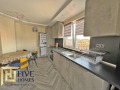 Продава 2-СТАЕН, област Бургас, с. Равда • 130000 € • 20566265 — Holmes.bg