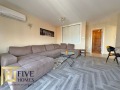 Продава 2-СТАЕН, област Бургас, с. Равда • 130000 € • 20566265 — Holmes.bg