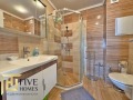 Продава 2-СТАЕН, област Бургас, с. Равда • 130000 € • 20566265 — Holmes.bg