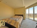 Продава 2-СТАЕН, област Бургас, с. Равда • 130000 € • 20566265 — Holmes.bg