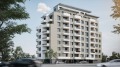Продава 2-СТАЕН, град Пловдив, Христо Смирненски • 99200 € • 41827946 — Holmes.bg