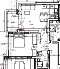 Продава 2-СТАЕН, град Пловдив, Христо Смирненски • 99200 € • 41827946 — Holmes.bg