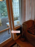 Продава 2-СТАЕН, град Пловдив, Западен • 113900 € / 222769.04 лв. • 86732831 5