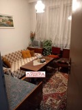 Продава 2-СТАЕН, град Пловдив, Западен • 113900 € / 222769.04 лв. • 86732831 3