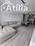 Продава 2-СТАЕН, град Пловдив, Гагарин • 150000 € / 293374.50 лв. • 82981350 2