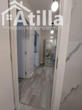 Продава 2-СТАЕН, град Пловдив, Гагарин • 150000 € / 293374.50 лв. • 82981350 7