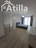Продава 2-СТАЕН, град Пловдив, Гагарин • 150000 € / 293374.50 лв. • 82981350 3