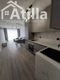 Продава 2-СТАЕН, град Пловдив, Гагарин • 150000 € / 293374.50 лв. • 82981350 1