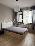 Продава  2-стаен град Шумен , Център , 77 кв.м | 90573264 - изображение [8]