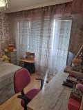 Продава 2-СТАЕН, град Хасково, Дружба 1 • по договаряне • 61255783 2