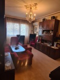 Продава 2-СТАЕН, град Хасково, Дружба 1 • по договаряне • 61255783 1
