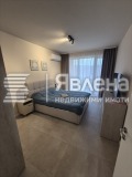 Продава  2-стаен град Варна , м-т Долна Трака , 60 кв.м | 58183572 - изображение [3]