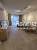 Продава  2-стаен град Варна , м-т Долна Трака , 60 кв.м | 58183572 - изображение [7]
