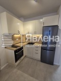 Продава  2-стаен град Варна , м-т Долна Трака , 60 кв.м | 58183572 - изображение [11]