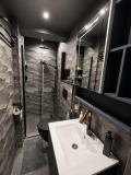 Продава  2-стаен град София , Център , 58 кв.м | 86773257 - изображение [8]
