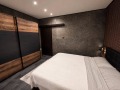 Продава  2-стаен град София , Център , 58 кв.м | 86773257 - изображение [7]