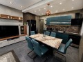Продава  2-стаен град София , Център , 58 кв.м | 86773257 - изображение [2]