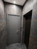 Продава  2-стаен град София , Център , 58 кв.м | 86773257 - изображение [5]