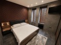 Продава  2-стаен град София , Център , 58 кв.м | 86773257 - изображение [6]
