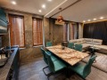 Продава  2-стаен град София , Център , 58 кв.м | 86773257 - изображение [3]