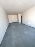 Продава 3-СТАЕН, град София, Малинова долина • 169800 € • 31907507 — Holmes.bg