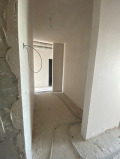 Продава 3-СТАЕН, град София, Стрелбище • 532000 € • 39094870 — Holmes.bg
