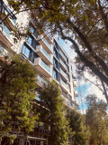 Продава 3-СТАЕН, град София, Стрелбище • 532000 € • 39094870 — Holmes.bg