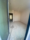 Продава 3-СТАЕН, град София, Стрелбище • 532000 € • 39094870 — Holmes.bg