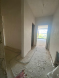 Продава 3-СТАЕН, град София, Стрелбище • 532000 € • 39094870 — Holmes.bg