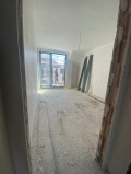 Продава 3-СТАЕН, град София, Стрелбище • 532000 € • 39094870 — Holmes.bg