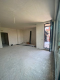 Продава 3-СТАЕН, град София, Стрелбище • 532000 € • 39094870 — Holmes.bg
