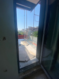 Продава 3-СТАЕН, град София, Стрелбище • 532000 € • 39094870 — Holmes.bg