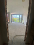 Продава 3-СТАЕН, град София, Стрелбище • 532000 € • 39094870 — Holmes.bg