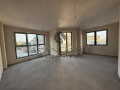 Продава 3-СТАЕН, град Пловдив, Кършияка • 199999 € • 42303842 — Holmes.bg