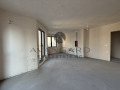 Продава 3-СТАЕН, град Пловдив, Кършияка • 199999 € • 42303842 — Holmes.bg