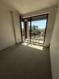 Продава 3-СТАЕН, град Пловдив, Тракия • 155250 € / 303642.61 лв. • 23249714 4