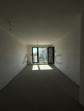 Продава 3-СТАЕН, град Пловдив, Тракия • 155250 € / 303642.61 лв. • 23249714 1