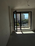 Продава 3-СТАЕН, град Пловдив, Тракия • 155250 € / 303642.61 лв. • 23249714 5