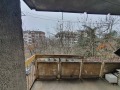 Продава 3-СТАЕН, град Русе, Възраждане • 140000 € / 273816.20 лв. • 44576068 8