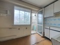 Продава 3-СТАЕН, град Русе, Възраждане • 140000 € / 273816.20 лв. • 44576068 5
